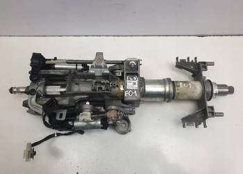 BMW F01 02 KOLUMNA KIEROWNICZA 6788155