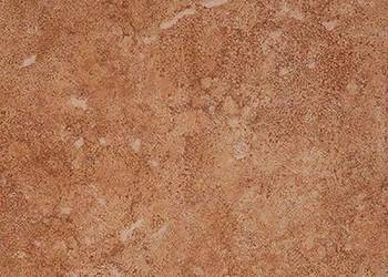 Alpino brąz wymiar 33 x 33 firmy Ceramika Gres