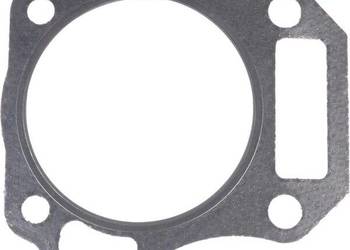 Uszczelka głowicy cylindra 591445