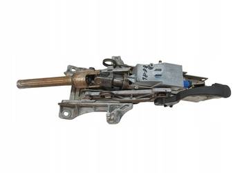 KOLUMNA KIEROWNICZA E1GC3G506BC Ford Galaxy Mk4 (2015-2023)