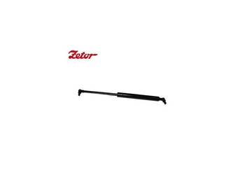 Amortyzator zetor oryginał