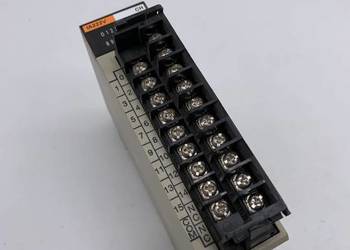 Omron C200H-IA222V Input Unit