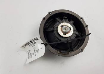 GŁOŚNIK DRZWI 4H0035415 AUDI A8 D4 FV23