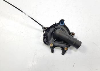 MOCOWANIE CAN-AM CAN AM RYKER 900 922293