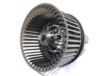 DMUCHAWA NAWIEWU VOLVO V40 AV6N-18456-AA WENTYLATOR