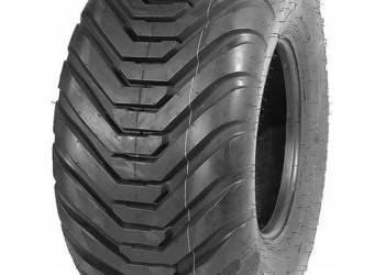 Opona 500/60-22.5 TL 16PR 163/159B IMF-18 Petlas Gat 1 NOWE Opona 500/60-22.5 TL 16PR 163/159B IMF-18 Petlas Gat 1 NOWE