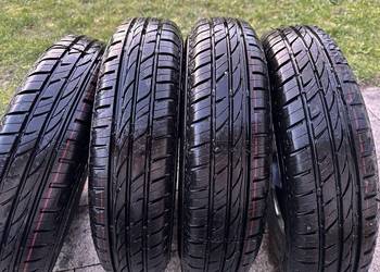 Opony 135/80/13 4szt