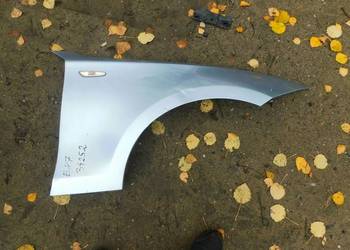 BMW E87 błotnik nr 34252 WYSYŁKA