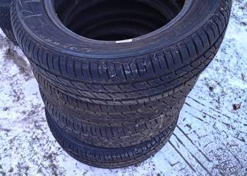 Opony letnie 14