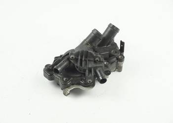 04C121042C FABIA III POMPA WODY