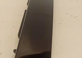 VW GOLF VIII 8 HB LISTWA OSŁONA SŁUPKA LEWY TYŁ 5H4839901B