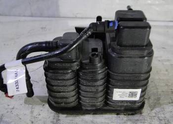 FILTR WĘGLOWY INSIGNIA B 2 1,5T 84277709 36607744
