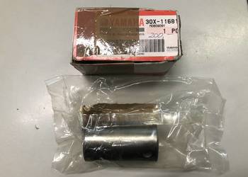 Czop wału korbowego Yamaha Raptor 350 30X-11681-00 Oryginał