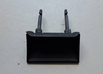 Uchwyt otwierania klapy bagażnika Audi A6 C5 Allroad S6 – 4B0827778B