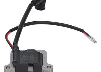 Cewka NAC UR-BP508-260 1E48F