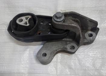 ŁAPA PODUSZKA MOCOWANIE SKRZYNI FORD FIESTA MK8 1.1 H1BG-6P082-AE