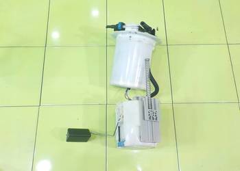 TOYOTA AURIS I LIFT 1.8 VVTI 11r HB 5D pompa paliwa 77704-47060