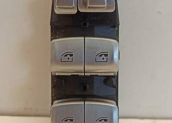 BMW 7 G11 PRZEŁĄCZNIK SZYB LUSTEREK 9382502