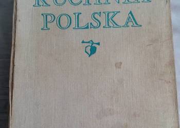 Kuchnia Polska-Stanislaw Berger