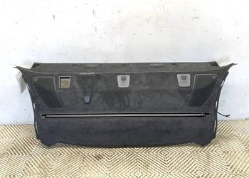 ROLETA SZYBY TYLNEJ BMW F06 Sportowy/Coupe 12-18 9169690 OSŁONA