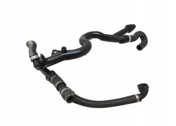 RURA WODY 7780899 3.0 D Bmw Seria 7 IV (2001-2008) E65/66/67/68