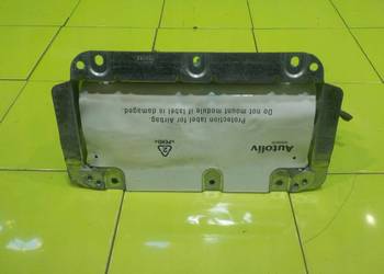 LANDE ROVER FREELANDER II 07r AIRBAG poduszka pasazera