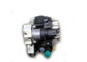 Pompa Wtryskowa Toyota 1.4D4D 0445010258