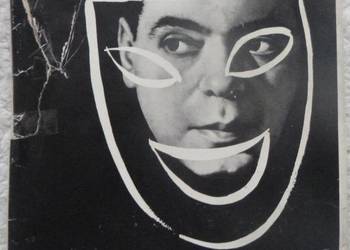 Arkadij Rajkin Adolf Bejlin (ros)