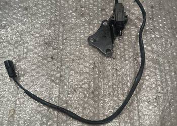 Czujnik Stopki Bocznej Triumph Sprint St 1050 V376