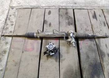peugeot 406 pompa wspomagania 2.0 16v 9622537980