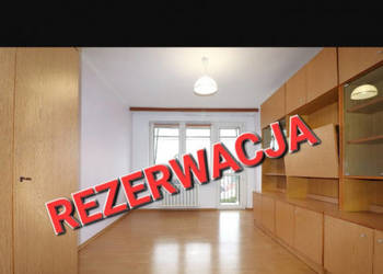 Mieszkanie do sprzedania Augustów 50.8m2 2 pokojowe