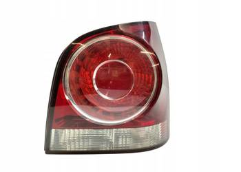 LAMPA TYŁ PRAWA 9N2 LIFT  6Q6945096T VW Volkswagen Polo IV (2002-2008)