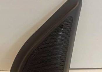 SUZUKI SWIFT VII MK9 TRÓJKĄT DRZWI PRAWY PRZÓD GŁOŚNIK 84751-69T1