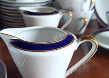 Mlecznik. Syg. NEUFERER. Bavaria. Qualitat. Made in Germany