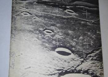 White Zawód wojownik