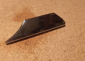 Chrom lampy Ford Kuga mk1