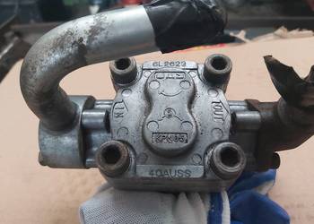 Pompa hydrauliczna Kayaba KPN05