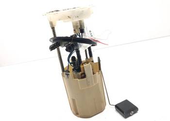 POMPA PALIWA MERCEDES W245 A1694700594 2.0 109KM 05-11 BAKU