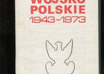 Ludowe Wojsko Polskie 1943-1973