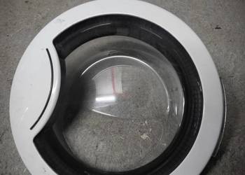 Whirlpool AWO/D 6104/D drzwi pralki
