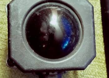 Radar Distronic Lancia Thema Chrysler 300C Radar Distronic Lancia Thema Chrysler 300C