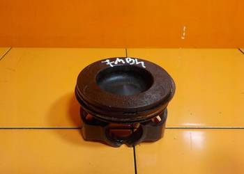 NISSAN NAVARA D23 X-KLASA MASTER 2.3 DCI 21r YS23 tlok