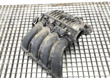 KOLEKTOR SSĄCY BMW E61 7544513 2.0 170KM 04-10