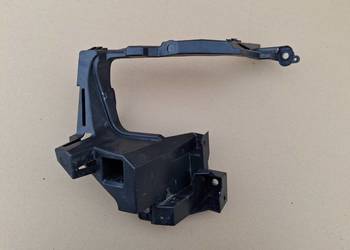 CITROEN C3 AIRCROSS LIFT MOCOWANIE REFLEKTORA LEWEGO ŚLIZG LAMPY 39187869