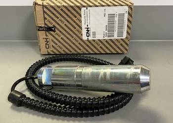 Czujnik pomiarowy siły 50kN Case New Holland Steyr 87661284 ORYGINAŁ CNH