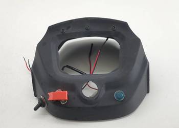 OBUDOWA OSLONA LICZNIKA  TGB BLADE 550 EFI TGB TARGET