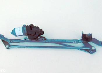 MECHANIZM SILNIK WYCIERACZEK TOYOTA GT86 86511CA010