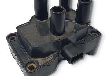 CEWKA ZAPŁONOWA Ford Mondeo III 2.0 16V 0221503487