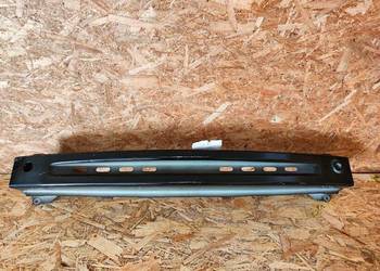 Belka Zderzaka Tył Skoda Kodiaq 565807305