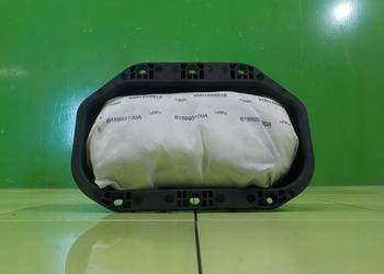CHEVROLET ORLANDO 1.8 B 13r 5D AIRBAG poduszka pasazera 13381061